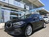 Foto - BMW 118 i Advantage Steptronic LiveCo.Plus LED HiFi