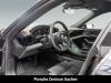 Foto - Porsche Taycan GTS Sport Turismo Keyless InnoDrive 21-Zoll