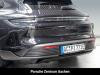 Foto - Porsche Taycan GTS Sport Turismo Keyless InnoDrive 21-Zoll