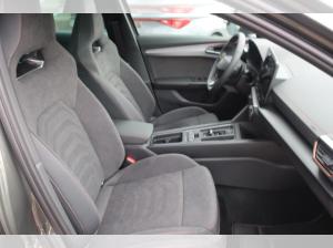 Cupra Formentor 2.0TSI DSG VZ Tribe Edition |Matrix|PANO|SOUND