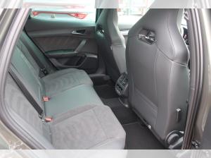 Cupra Formentor 2.0TSI DSG VZ Tribe Edition |Matrix|PANO|SOUND