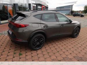 Cupra Formentor 2.0TSI DSG VZ Tribe Edition |Matrix|PANO|SOUND