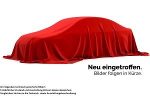 Audi A6 Avant Design 50 TDI ACC HUD Leder Pano Kamera