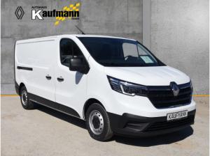 Renault Trafic Kasten L2H1 2.0 ⭐️ Für Handwerk, Handel und Alltag ⭐️