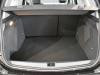 Foto - Dacia Duster Comfort Frontantrieb Blue dCi 115 2WD 6-Gang