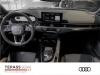 Foto - Audi RS4 Avant 2.9 TFSI QUATTRO RS DYNAMIK PANO NAVI
