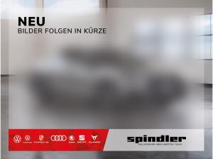 Volkswagen T6 Transporter Kasten 2.0 TDI / PDC hi, Elektrik-Paket