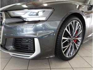 Audi S6 Avant (Garantie11/2027.B&O.Navi.LED.ParkAssis