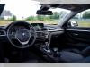 Foto - BMW 440 iA Gran Coupe Sport Line, Navigationssystem Professional, LED Scheinwerfer,Hifi Lautsprechersystem,K
