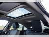 Foto - BMW 440 iA Gran Coupe Sport Line, Navigationssystem Professional, LED Scheinwerfer,Hifi Lautsprechersystem,K