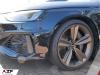 Foto - Audi RS4 Avant 331(450) kW(PS) tiptronic >>Stylepaket bronze Audi exclusive <<