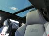 Foto - Audi RS4 Avant 331(450) kW(PS) tiptronic >>Stylepaket bronze Audi exclusive <<