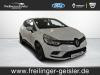 Foto - Renault Clio Sonderangebot !!!Clio 4 Intens 5-Türer Energy TCE 90 5-Gang Sonderangebot!!!!