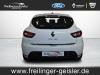 Foto - Renault Clio Sonderangebot !!!Clio 4 Intens 5-Türer Energy TCE 90 5-Gang Sonderangebot!!!!