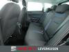 Foto - Seat Ateca Style 1.6 TDI 85 kW (115PS) - Bestellfahrzeug!