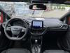 Foto - Ford Fiesta ST-Line Automatik  sofort Verfügbar