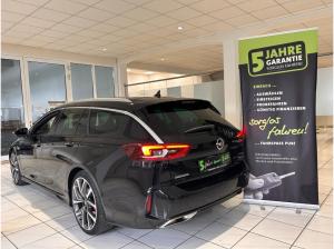 Opel Insignia B ST 2.0 CDTI GSi LED,Navi,Klima,SHZ,