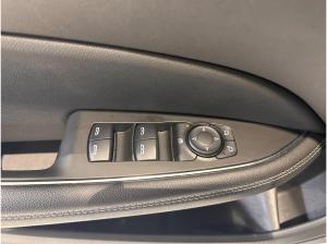 Opel Insignia B ST 2.0 CDTI GSi LED,Navi,Klima,SHZ,