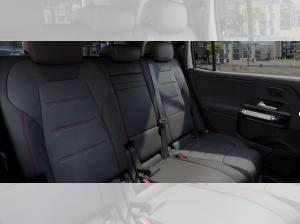 Mercedes-Benz EQB 250 *SOFORT VERFÜGBAR* 360°-Kamera*PANO*UVM