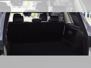 Mercedes-Benz EQB 250 *SOFORT VERFÜGBAR* 360°-Kamera*PANO*UVM