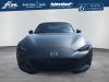 Foto - Mazda MX-5 2023 G184PS 2023 HOMURA*BBS Felge*DRIVE-A.-Paket*