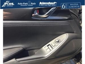 Mazda MX-5 2023 G184PS 2023 HOMURA*BBS Felge*DRIVE-A.-Paket*