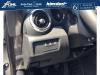 Foto - Mazda MX-5 2023 G184PS 2023 HOMURA*BBS Felge*DRIVE-A.-Paket*