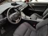 Foto - Lexus CT 200h Amazing Edition **sofort verfügbar**