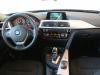 Foto - BMW 318 i Touring Leasing ab