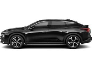 Citroën C5X Shine | SOFORT VERFÜGBAR | Privat & Gewerbe