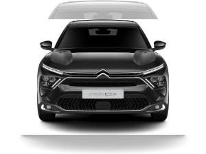Citroën C5X Shine | SOFORT VERFÜGBAR | Privat & Gewerbe