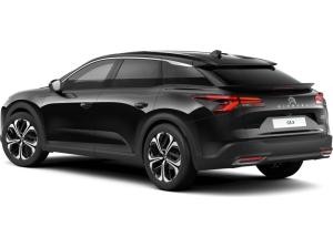 Citroën C5X Shine | SOFORT VERFÜGBAR | Privat & Gewerbe