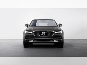 Volvo V90 B4 Diesel Cross Country Plus AWD **GEWERBE SOFORT VERFÜGBAR**
