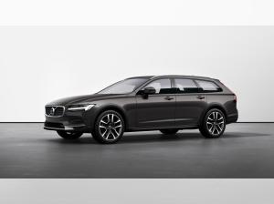 Volvo V90 B4 Diesel Cross Country Plus AWD **GEWERBE SOFORT VERFÜGBAR**