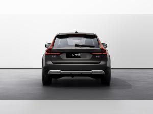Volvo V90 B4 Diesel Cross Country Plus AWD **GEWERBE SOFORT VERFÜGBAR**