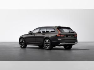 Volvo V90 B4 Diesel Cross Country Plus AWD **GEWERBE SOFORT VERFÜGBAR**