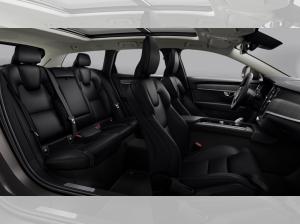 Volvo V90 B4 Diesel Cross Country Plus AWD **GEWERBE SOFORT VERFÜGBAR**
