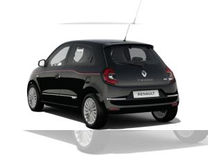 Renault Twingo E-Tech 100% elektrisch Techno   ❗️ ❗️ Lieferung August  ❗️ ❗️