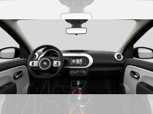 Renault Twingo E-Tech 100% elektrisch Techno   ❗️ ❗️ Lieferung August  ❗️ ❗️