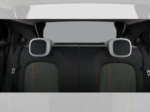 Renault Twingo E-Tech 100% elektrisch Techno   ❗️ ❗️ Lieferung August  ❗️ ❗️