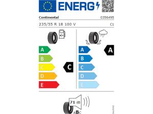 Volkswagen Polo "ACTIVE"-Paket 1,0 l 59 kW (80 PS) 5-Gang