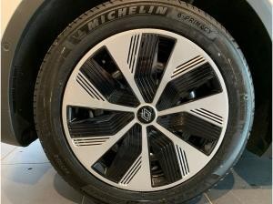 Renault Megane E-Tech EV60 130HP Evolution *Sofort/ inkl. BAFA*