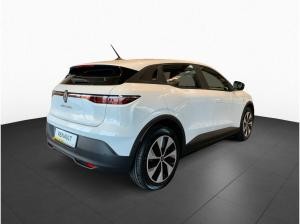 Renault Megane E-Tech EV60 130HP Evolution *Sofort/ inkl. BAFA*