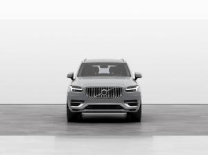 Volvo XC 90 Plus Bright B5 Diesel AWD **GEWERBE BESTELLFZG**Sonderkond. für Handwerker u. sonst. Gewerbe