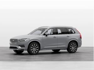 Volvo XC 90 Plus Bright B5 Diesel AWD **GEWERBE BESTELLFZG**Sonderkond. für Handwerker u. sonst. Gewerbe