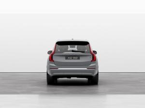 Volvo XC 90 Plus Bright B5 Diesel AWD **GEWERBE BESTELLFZG**Sonderkond. für Handwerker u. sonst. Gewerbe