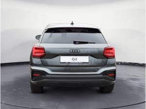 Audi Q2 S line 35 TFSI  110(150) kW(PS) S tronic !!AKTIONSPRÄMIE!!