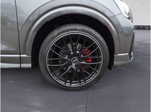 Audi Q2 S line 35 TFSI  110(150) kW(PS) S tronic !!AKTIONSPRÄMIE!!