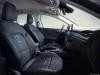 Foto - Ford Focus ACTIVE Kombi mit Super Ausstattung !  LED Scheinwerfer Sitzheizung Lenkradheizung Navi uvm.