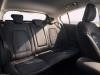 Foto - Ford Focus ACTIVE Kombi mit Super Ausstattung !  LED Scheinwerfer Sitzheizung Lenkradheizung Navi uvm.